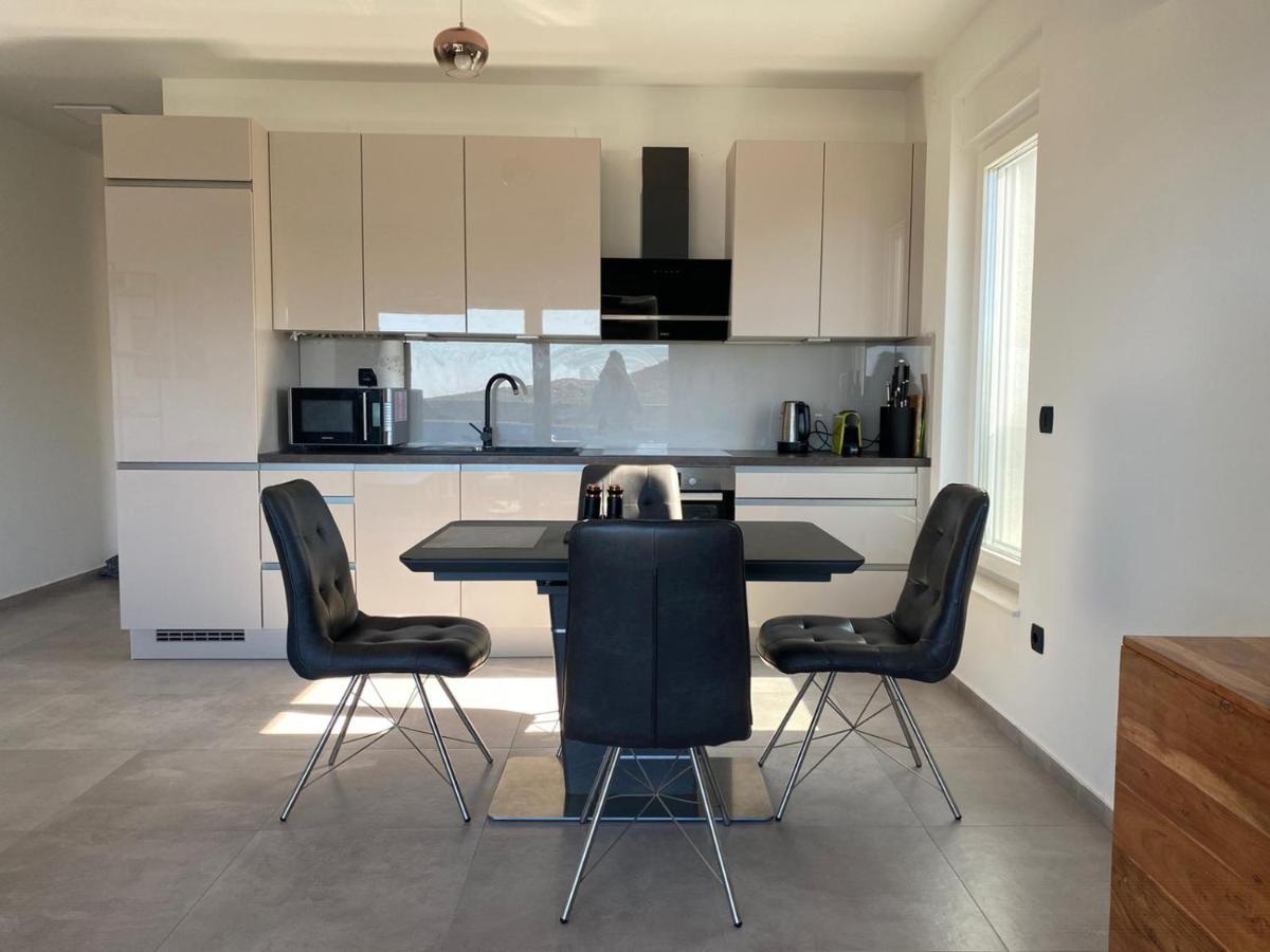 Apartment Primero