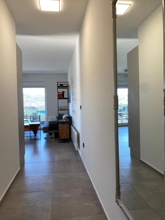 Primero Apartment