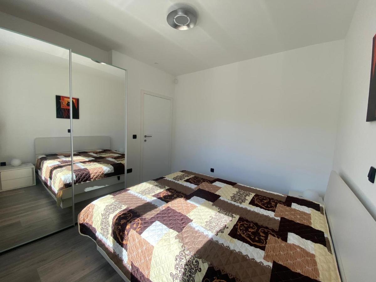 Primero Apartment *